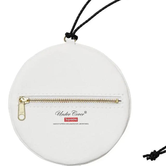 Supreme - Supreme UnderCover Public Enemy Pouchの通販 by FP