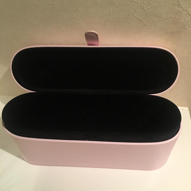 Dyson - ダイソン ドライヤー 専用ケースの通販 by なな's shop