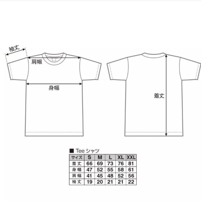 sugiyama 鳥肌実 Tシャツの通販 by 天地創造｜ラクマ