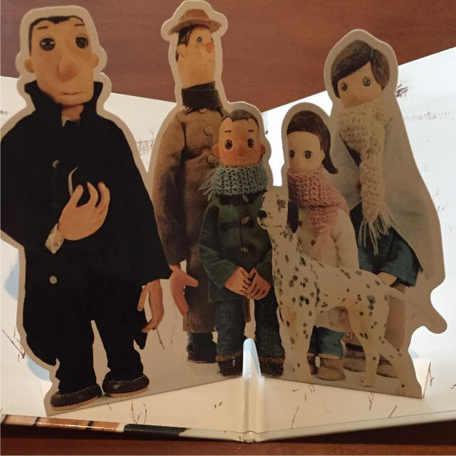 初回限定 ミスチル HEROの通販 by おーじ's shop｜ラクマ