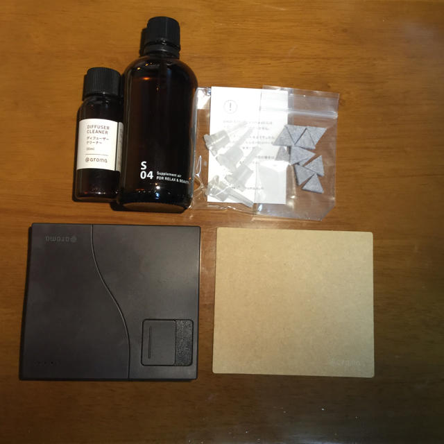 Diptyque ミニキャンドルセット 2x70g 「ナルギレ&ジェネヴリエ