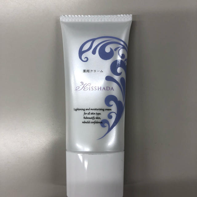 キスハダ kisshadaの通販 by maco's shop｜ラクマ