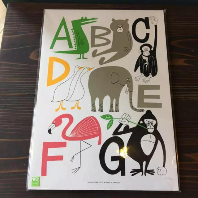 コンディショニングトレーニング DVD全巻セット 山本ケイイチ 体幹