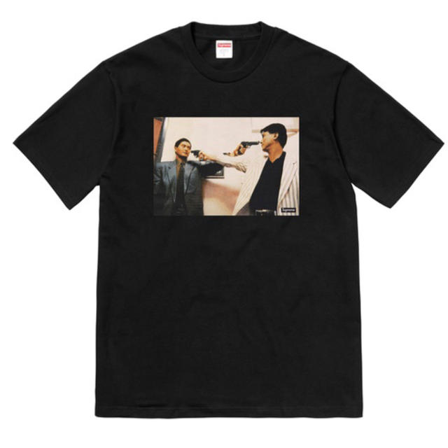 大塚孝彦とそのグループ / トップ THE FIRST AND THE LAST / 自主盤