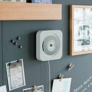 528550723.jpg?1543211700