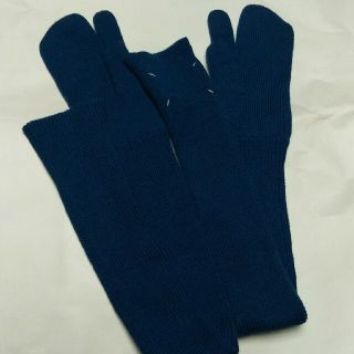 Maison Margiela（旧Maison Martin Margiela）（手袋）のフリマ