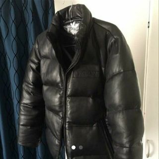 nitraidのフリマアイテム一覧