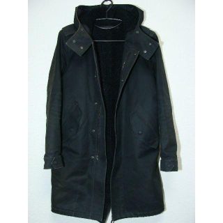 LITHIUM HOMME（モッズコート）のフリマアイテム一覧