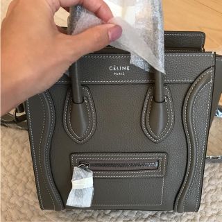 514495658.jpg?1541407267