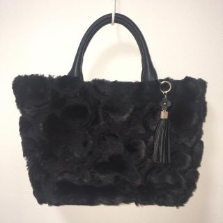 ANTEPRIMA（トートバッグ）のフリマアイテム一覧