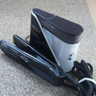 LOREAL PROFESSIONALのフリマアイテム一覧