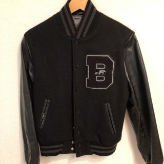 The Brooklyn Circus（スタジャン）のフリマアイテム一覧