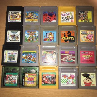 545381150.jpg?1545341962