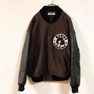 MICHIKO LONDONのフリマアイテム一覧