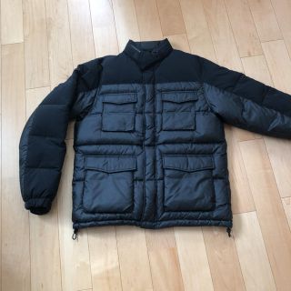 RESONATE GOODENOUGH（ダウンジャケット）のフリマアイテム一覧