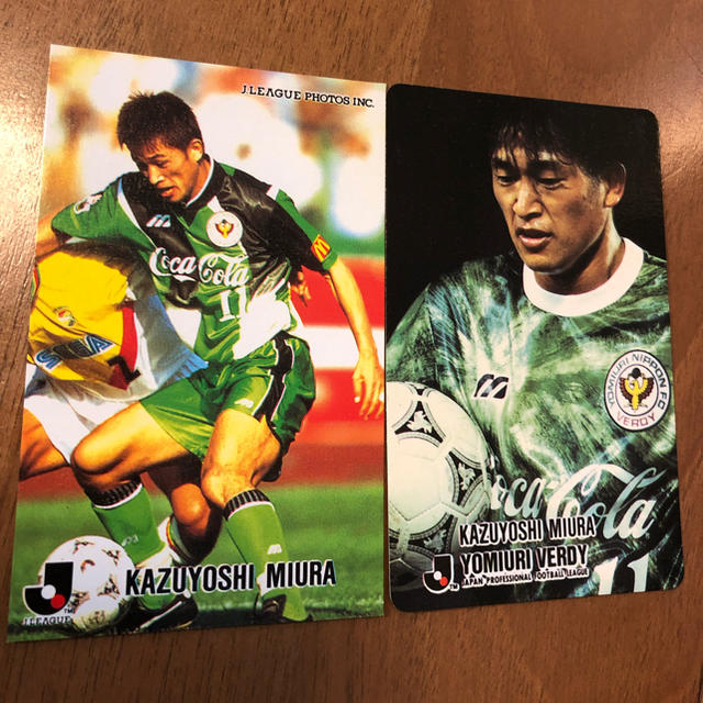 カルビー - 【値下げ】Jリーグチップスカード、カードホルダーの通販