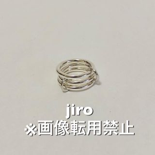 589205495.jpg?1550836992