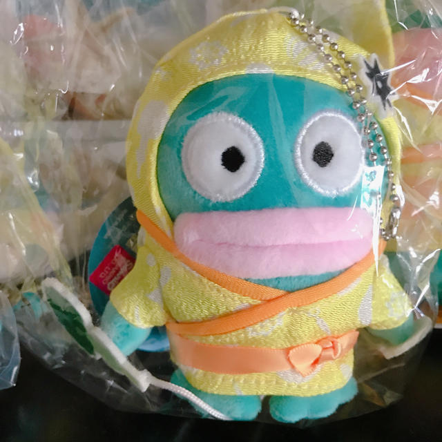 サンリオ - レア❤サンリオ♡ハンギョドンの通販 by FLEURs shop