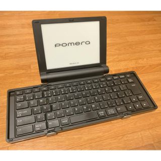 dm30 ポメラのフリマアイテム一覧