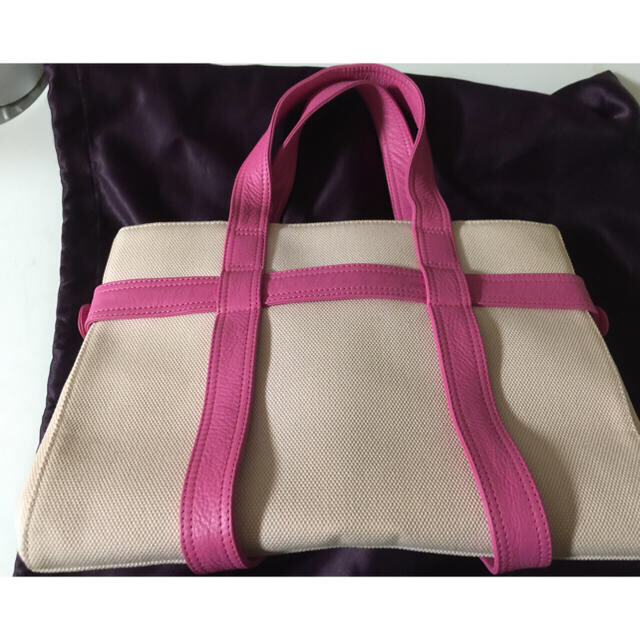 CHARRIOL - シャリオール 未使用の通販 by びる子's shop