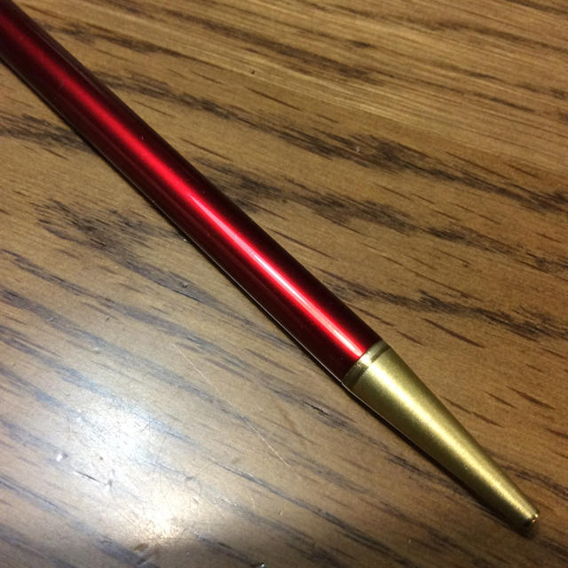 SHISEIDO (資生堂) - 資生堂 インウイアイブロウ本体の通販 by 湖舟's