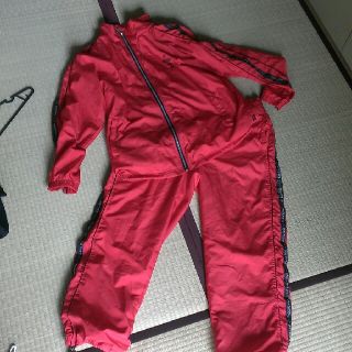 DOG TOWN - ドッグタウン ジャージセットの通販 by 蓮's shop｜ドッグ