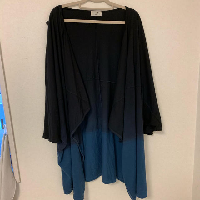 まふまふ ぐらでーしょん どれーぷかーでぃがん まふまふのなんでも屋