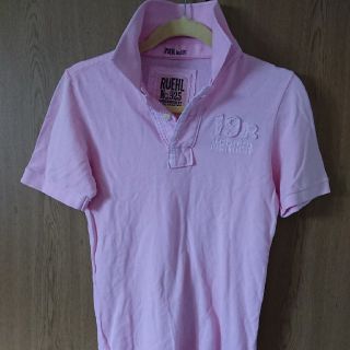 Ruehl No.925（ピンク/桃色系）のフリマアイテム一覧