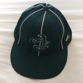 ASSASSYN（キャップ）のフリマアイテム一覧