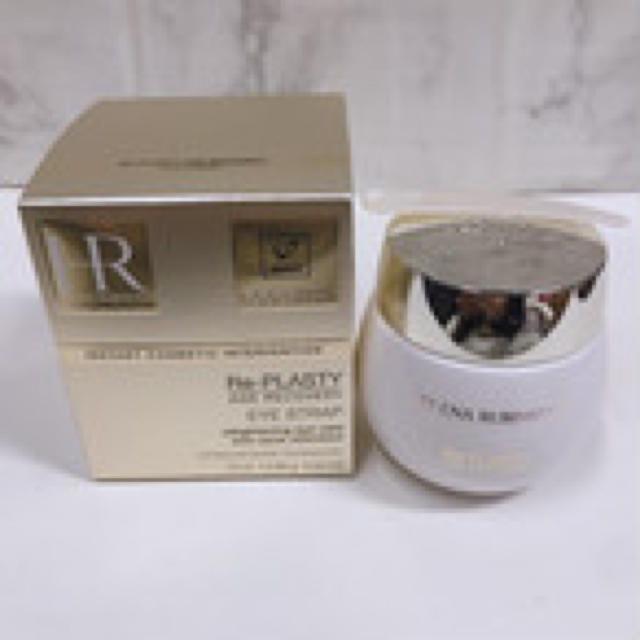 ノブ L＆W エンリッチミルク 80mL 3個セット ノブ L&W エンリッチ