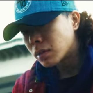 652572891.jpg?1559890244