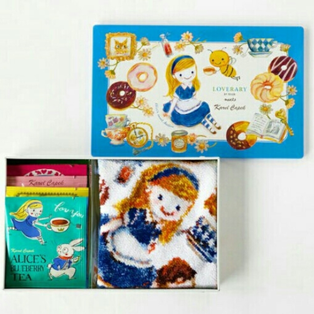 MR.OLIVE☆ME524☆WATER ショップ PROOF☆防水ロガーブーツ 茶7.5