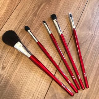 SK-II（その他）のフリマアイテム一覧