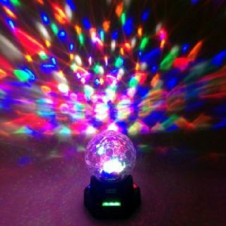 672209604.jpg?1560672056