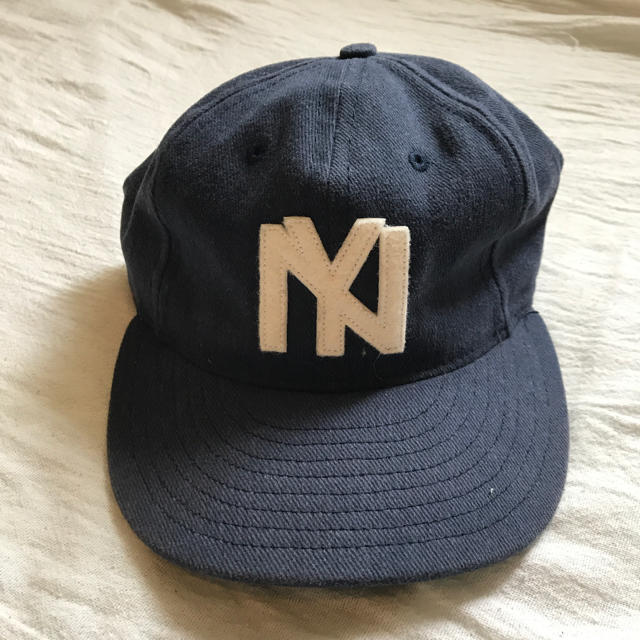 J.Crew - エベッツフィールド J.CREW別注☆MADE IN USAの通販 by R's