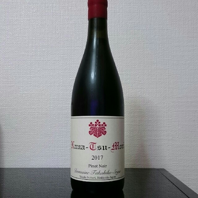 美品】Lita Life ver1 電極専用洗浄剤付き Amazon.co.jp: 水素風呂