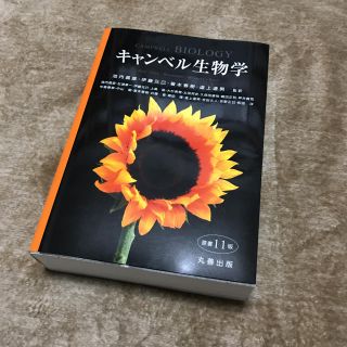 696983243.jpg?1563720364