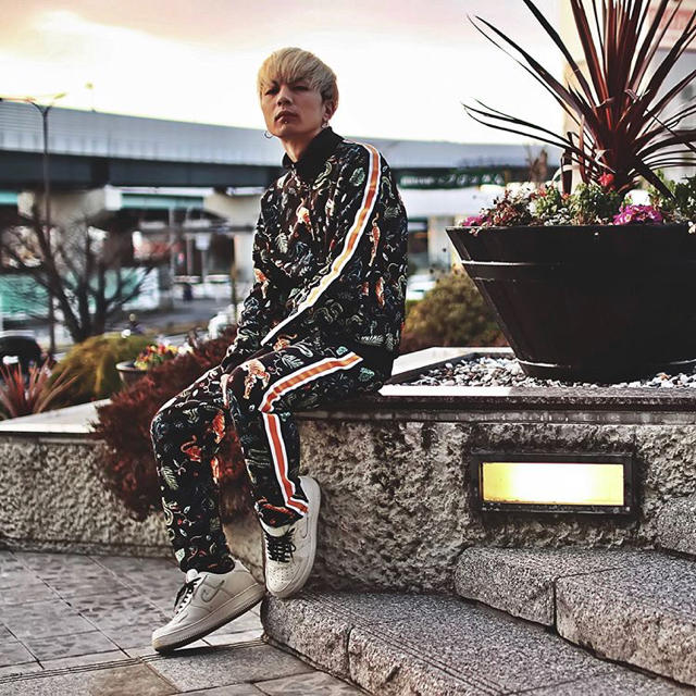 ZARA - zara の通販 by x｜ザラならラクマ