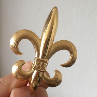 685259287.jpg?1562298272