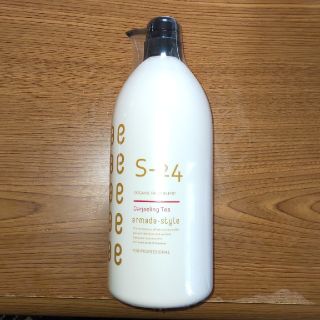 688740461.jpg?1562716933