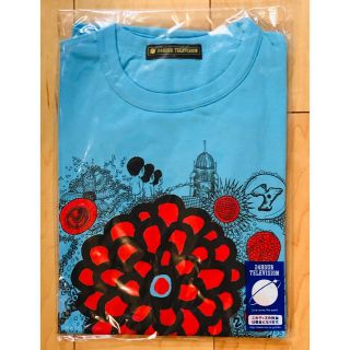 689914975.jpg?1562850735