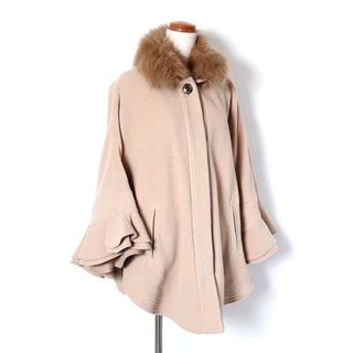 2727634883.jpg?1763101191