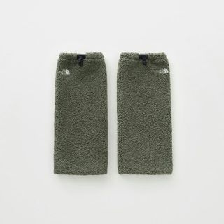 HYKE（レッグウォーマー）のフリマアイテム一覧