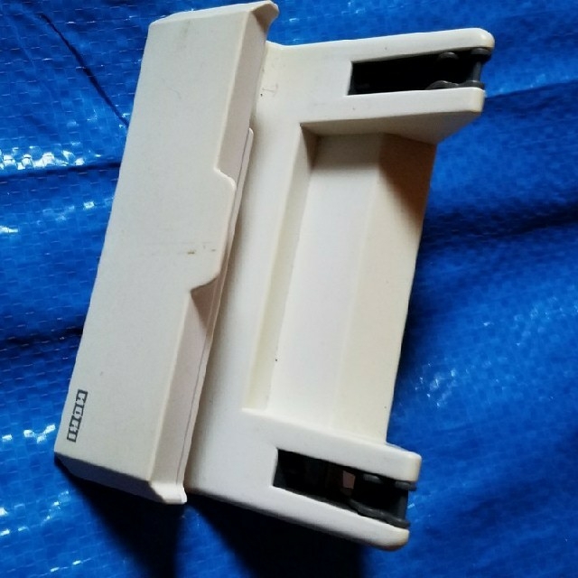 PSP本体 スタンド ケース ワンセグチューナーの通販 by あさひ's shop