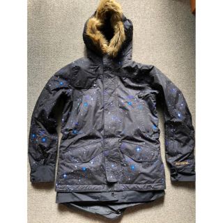 X-girl（スノーボード）のフリマアイテム一覧