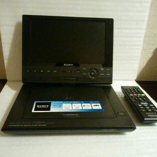 bdp-sx910のフリマアイテム一覧