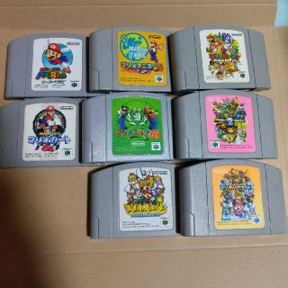 741307526.jpg?1569314273