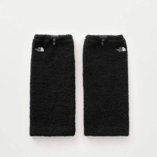 HYKE（レッグウォーマー）のフリマアイテム一覧