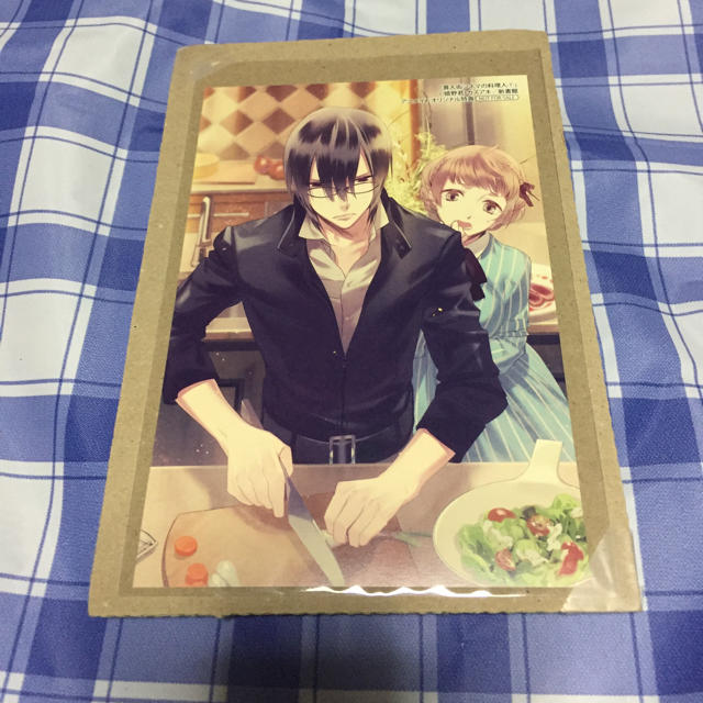 ルーマニア語 写真集 ROMANIA PETRE BARON