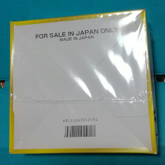 ポケモンカードゲーム 25th 未開封1パック TCG](BOX未開封)ポケモン